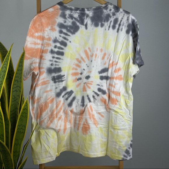 SOLD - NOT FOR SALE ❤️ - Picture 8 of 9